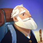 Old Man\'s Journey v1.11.0