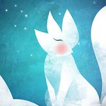 STELLAR FOX - drawing puzzle v1.33 (MOD, Many crystals)