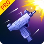 Fly the Gun - Flip weapons pro v3.1.0