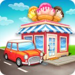 Cartoon city: ферма и город v1.65 (MOD, Бесплатные покупки)