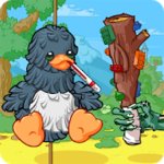 Pinata Hunter 4 v1.0.25 (MOD, Unlimited money)