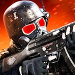 Zombie Walking: Dead Escape v8.1.0 (MOD, Unlimited money)