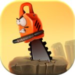 Flip the Knife v1.0.56 (MOD, Неограниченно денег)