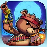 Dream Defense v 1.8.200 (MOD, Неограниченно денег)