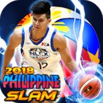 Philippine Slam! v2.23 (MOD, free shopping)