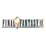FINAL FANTASY IX for Android v1.4.9 (MOD, Unlimited Gil)