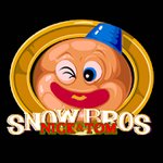 Snow Bros v2.0.7 (MOD, Unlimited money)