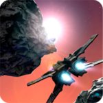 StarDust: Endless Race v1.2 (MOD, Unlocked)