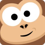 Sling Kong v3.17.5 (MOD, неограниченно денег)