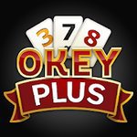 Okey Plus v5.31.0