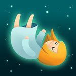 Dream Walker v1.13.12 (MOD, Unlocked)