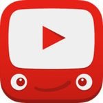 YouTube For Kids v3.50.5