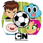 Toon Cup 2018 v4.7.6
