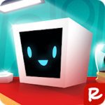 Heart Box - Physics Puzzles v0.2.17 (Unlocked)