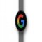 Новая разработка GOOGLE Pixel Watch