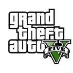 GTA 5 Mobile Online FanGame - Grand Theft Auto V beta Android » Apkguide