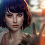 Life is Strange v1.00.229 (MOD, Unlocked)