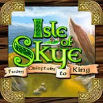Isle of Skye: The Tactical Board Game v13
