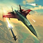 Sky Gamblers: Air Supremacy v1.0.3 (MOD, все открыто)