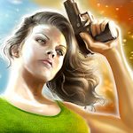 Grand Shooter: 3D Gun Game v2.3 (MOD, много денег)