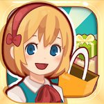 Happy Mall Story: Sim Game v2.2.1 (MOD, неограниченно камней)