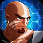 Laser Squad :The Light v1.0.7 (MOD, много денег)