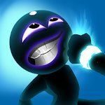 Stickman Fight: The Game v1.3.7 (MOD, много денег)