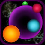 Protostar Drift v1.0.1 (MOD, Unlocked)