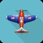 Missile Escape v1.3.9 (MOD, бесплатные покупки)