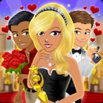 Hollywood U: Rising Stars v3.8.0 (MOD, Infinite Cash)