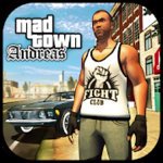 Mad Town Mafia Storie 2018 v1.19 (MOD, много денег)