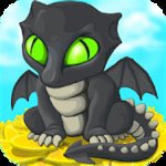 Dragon Castle v9.09 (MOD, много денег)