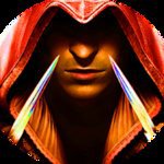 Ninja Warrior - Creed of Ninja Assassins v5 (MOD, Money)