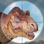 Dinosaur Hunter 2018 v2.5 (MOD, unlimited money)