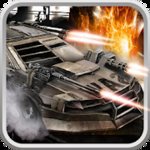 Mad Death Race: Max Road Rage v1.8.7 (MOD, Money)