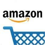 Amazon Shopping v16.15.0.100