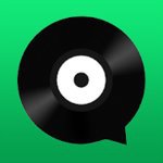 JOOX Music - Free Streaming, Live and Karaoke v4.6.1