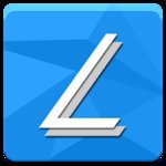 Lucid Launcher Pro v10.98918
