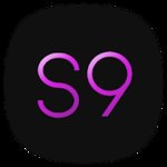 Super S9 Launcher for Galaxy S9/S8 launcher v1.8