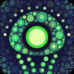 Deep Under the Sky v1.208 (MOD, Unlocked)