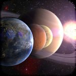 Planet Genesis 2 - solar system sandbox v1.2.2 (MOD, Unlocked)