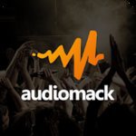 Audiomack v4.8.1