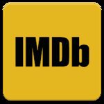 IMDb Movies & TV v8.0.7.108070201 (Ad Free)