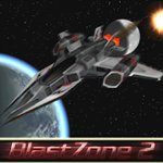 BlastZone 2 Arcade Shooter v1.29.3.3
