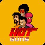 Hot Guns v1.0.3