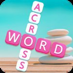 Word Across v1.0.62 (MOD, много денег)