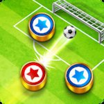 Soccer Stars v4.6.0
