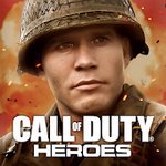Call of Duty: Heroes v4.9.1
