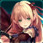 Shadowverse CCG v2.5.30