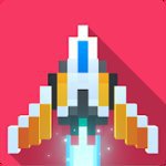 Retro Shooting v2.3.9 (MOD, Unlimited Money)